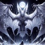 1698703984748.png