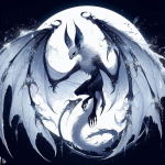 1698704035686.png