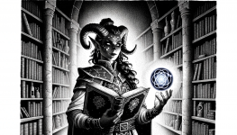 Teifling Stippling 1.png