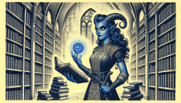 Teifling Stippling 2.png