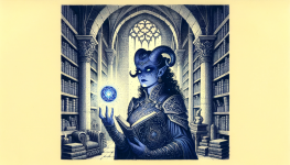 Teifling Stippling 4.png