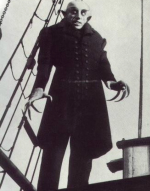 count orlok.png