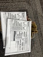 IMG_8653.jpeg