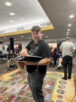 IMG_8650.jpeg