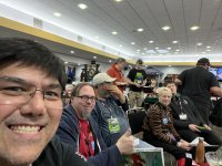 IMG_8648.jpeg