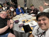 IMG_8590.jpeg