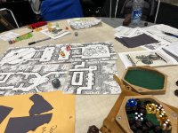 IMG_8589.jpeg