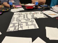 IMG_8355.jpeg