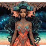 Female Sea Elf 30.jpg