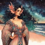 Female Sea Elf 32.jpg
