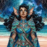 Female Sea Elf 37.jpg
