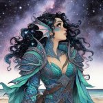 Female Sea Elf 38.jpg