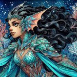 Female Sea Elf 39.jpg