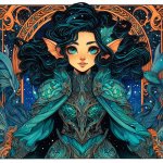 Female Sea Elf 40.jpg