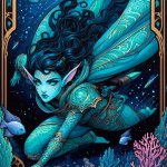 Female Sea Elf 41.jpg