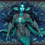 Female Sea Elf 42.jpg