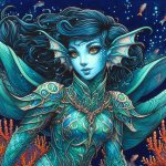 Female Sea Elf 43.jpg