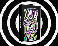 Warped Itch Cover.png