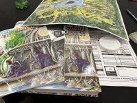 IMG_7909.jpeg