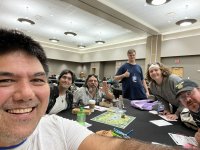 IMG_7905.jpeg
