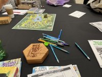 IMG_7904.jpeg