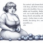 _f13235df-34e6-440d-96b2-c67f93f7c6ee.jpeg