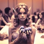 _add794f5-55b8-446d-acef-a945ab94f611.jpeg