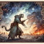 War mage 8.jpg