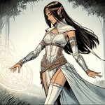 Female Elf Mage in White 4.jpg