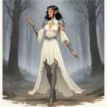 Female Elf Mage in White 15.jpg
