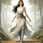 Female Elf Mage in White 16.jpg
