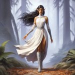 Female Elf Mage in White 17.jpg