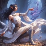 Female Elf Mage in White 20.jpg