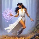 Female Elf Mage in White 22.jpg