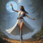 Female Elf Mage in White 23.jpg