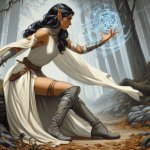 Female Elf Mage in White 25.jpg