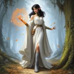 Female Elf Mage in White 27.jpg