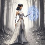 Female Elf Mage in White 28.jpg
