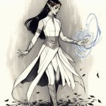 Female Elf Mage in White 29.jpg