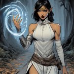Female Elf Mage in White 32.jpg