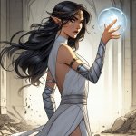 Female Elf Mage in White 33.jpg