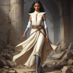 Female Elf Mage in White 39.jpg