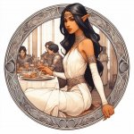 Female Elf Mage in White 43.jpg