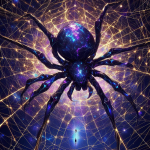 1698995523917.png