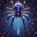 1698995591442.png