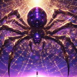 1698995624259.png