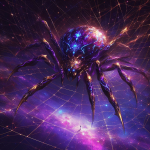 1698995709500.png