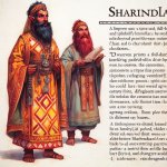 _c84fb845-0527-4f68-a73e-af3f8466a3d1.jpeg