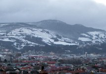 MtCargillwinter.jpg