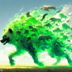 1699106310032.png